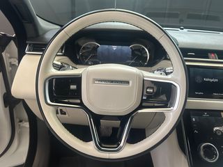 Land Rover Range Rover Velar 2021 2.0 I4 Hybrid Diesel R Dynamic-thumb-34