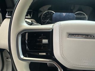 Land Rover Range Rover Velar 2021 2.0 I4 Hybrid Diesel R Dynamic-thumb-35