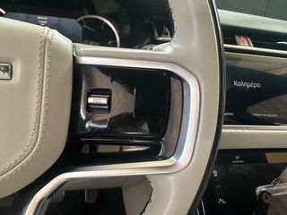 Land Rover Range Rover Velar 2021 2.0 I4 Hybrid Diesel R Dynamic-thumb-36