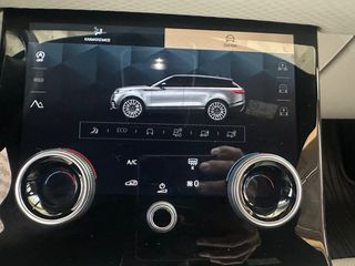 Land Rover Range Rover Velar 2021 2.0 I4 Hybrid Diesel R Dynamic-thumb-37