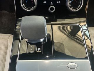 Land Rover Range Rover Velar 2021 2.0 I4 Hybrid Diesel R Dynamic-thumb-39