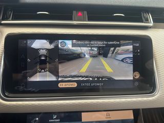 Land Rover Range Rover Velar 2021 2.0 I4 Hybrid Diesel R Dynamic-thumb-40