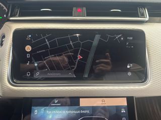 Land Rover Range Rover Velar 2021 2.0 I4 Hybrid Diesel R Dynamic-thumb-41