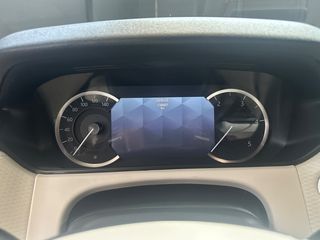 Land Rover Range Rover Velar 2021 2.0 I4 Hybrid Diesel R Dynamic-thumb-42