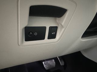Land Rover Range Rover Velar 2021 2.0 I4 Hybrid Diesel R Dynamic-thumb-43