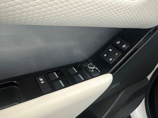Land Rover Range Rover Velar 2021 2.0 I4 Hybrid Diesel R Dynamic-thumb-44