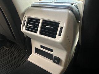 Land Rover Range Rover Velar 2021 2.0 I4 Hybrid Diesel R Dynamic-thumb-47