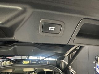 Land Rover Range Rover Velar 2021 2.0 I4 Hybrid Diesel R Dynamic-thumb-48