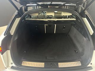 Land Rover Range Rover Velar 2021 2.0 I4 Hybrid Diesel R Dynamic-thumb-49