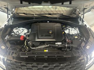Land Rover Range Rover Velar 2021 2.0 I4 Hybrid Diesel R Dynamic-thumb-50