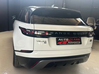 Land Rover Range Rover Velar 2021 2.0 I4 Hybrid Diesel R Dynamic-thumb-12