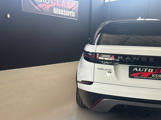 Land Rover Range Rover Velar 2021 2.0 I4 Hybrid Diesel R Dynamic-thumb-14