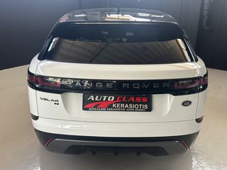 Land Rover Range Rover Velar 2021 2.0 I4 Hybrid Diesel R Dynamic-thumb-16