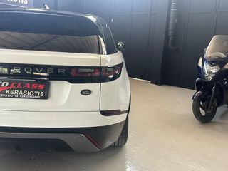 Land Rover Range Rover Velar 2021 2.0 I4 Hybrid Diesel R Dynamic-thumb-17