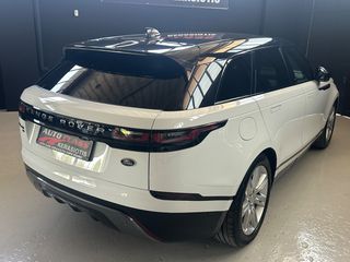 Land Rover Range Rover Velar 2021 2.0 I4 Hybrid Diesel R Dynamic-thumb-19