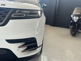 Land Rover Range Rover Velar 2021 2.0 I4 Hybrid Diesel R Dynamic-thumb-20