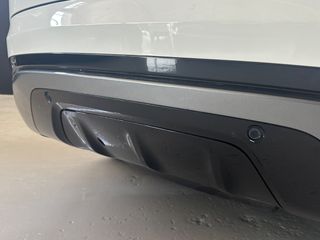 Land Rover Range Rover Velar 2021 2.0 I4 Hybrid Diesel R Dynamic-thumb-21