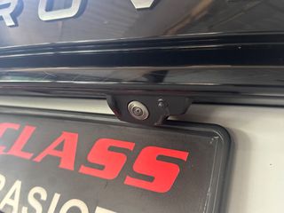 Land Rover Range Rover Velar 2021 2.0 I4 Hybrid Diesel R Dynamic-thumb-22