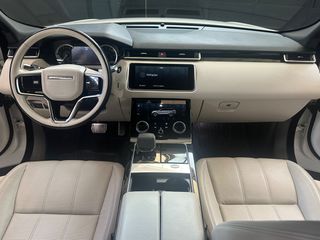 Land Rover Range Rover Velar 2021 2.0 I4 Hybrid Diesel R Dynamic-thumb-24