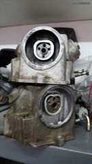 Kefales honda c50z 6v - z50j 6v - SS50  gnisies gia  c50 glx dax chaly ss50 z50j Z50R monkey Gorilla lifan bobo skyteam Jincheng Jintong MODIFYING GARAGE "since1993" TAKEGAWAGR - 4miniracingparts,gr