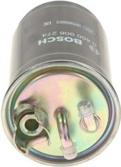 Bosch Φίλτρο Καυσίμου - 0 450 906 274