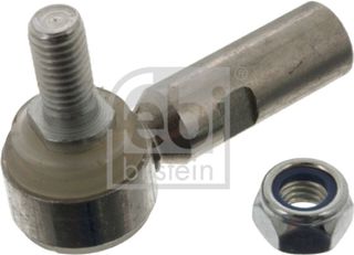 Febi Bilstein Ακρόμπαρο, Ράβδος έλξης, αισθ. διαδρ. - 04389