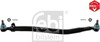 Febi Bilstein Άξονας Τιμονιού - 23985