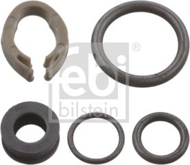 Febi Bilstein Σετ επισκευής, φις, σύστ. πεπιεσ. Αέρα - 35885