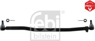 Febi Bilstein Άξονας Τιμονιού - 40001