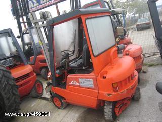 Linde 1990 H  1500  D   -thumb-1