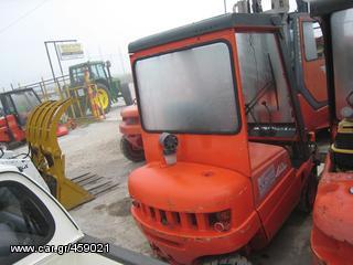 Linde 1990 H  1500  D   -thumb-2