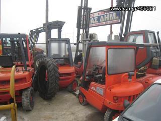 Linde 1990 H  1500  D   -thumb-3