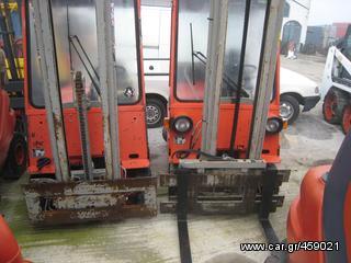 Linde 1990 H  1500  D   -thumb-4