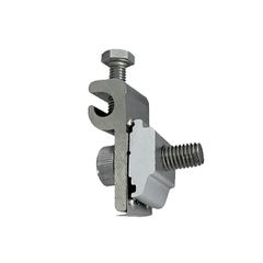 EL-EL ΚΛΕΜΜΑ ΓΕΙΩΣΗΣ