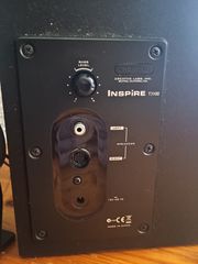 Creative Inspire T3100-thumb-1