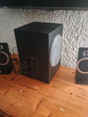 Creative Inspire T3100-thumb-2