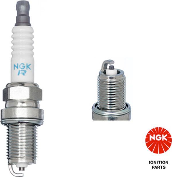 Ngk Μπουζί - 7121