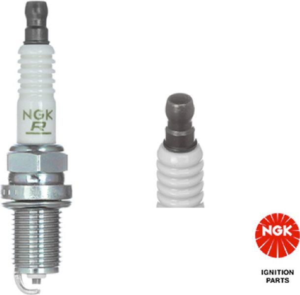 Ngk Μπουζί - 1662