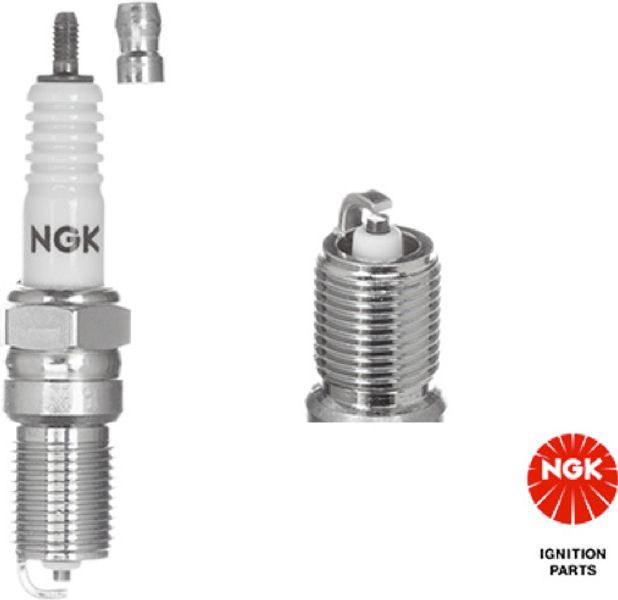 Ngk Μπουζί - 3812