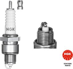Ngk Μπουζί - 4511