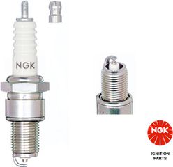 Ngk Μπουζί - 2412