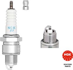 Ngk Μπουζί - 6422