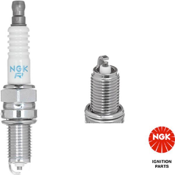 Ngk Μπουζί - 2641