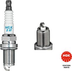 Ngk Μπουζί - 1314