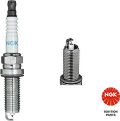 Ngk Μπουζί - 4912