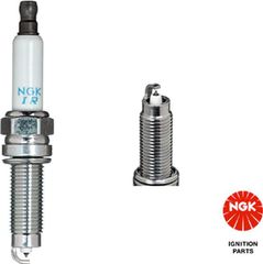 Ngk Μπουζί - 94290