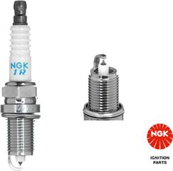 Ngk Μπουζί - 4080
