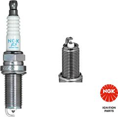 Ngk Μπουζί - 4775