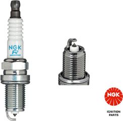 Ngk Μπουζί - 4377