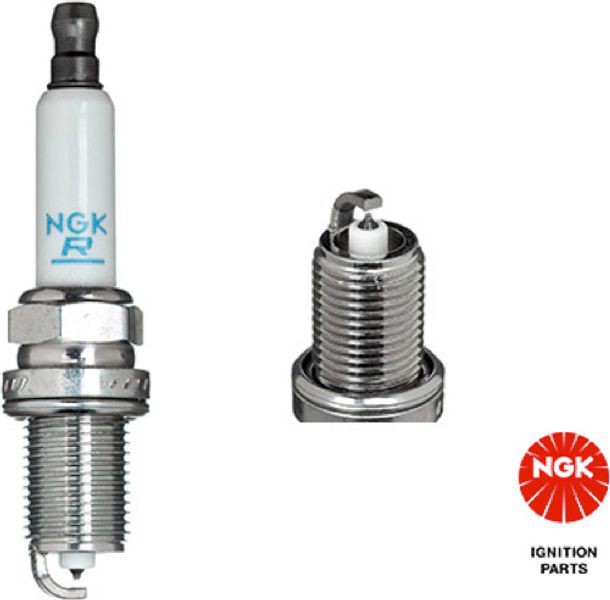 Ngk Μπουζί - 1675
